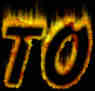 to.jpg (2052 bytes)